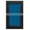 AGGA China Home Aluminum Frame Awning Window