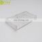 Factory DirectIy High Quality OEM Custom cutting Carving Acrylic Sheet Plastic Manufacture Polycarbonate Sheet Pc Sheet
