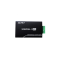 GCAN 2-Channel CAN FD Debug Analyzer, Supports Windows System with Interface Card CAN Bus for High-Performance Tools
