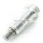 REVO Auto Timing Chain Kit with Guide Tensioner for MERCEDES-BENZ V-CLASS SPRINTER TK1040-4