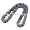 Timing Chain Kit for VW Golf 1.4 Engine CAVG CAXC OE 03C105209AG 03C109507AF TK1179
