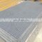 Customized walkway grating anti-corrosion anti-aging molded frp flooring 38mm*38mm*30mm fiberglass grating