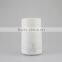 aroma oil diffuser aroma product in room humidifier