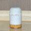 cafe aroma humidifier for office organic diffuser oil