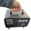 QuickCal -20~400 deg C Dry Block Calibrator