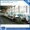 Continuous Instant Noodle Machine/ Dried Noodle Production Line