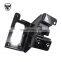 China Quality Wholesaler Envision s car Forward range radar bracket (long range radar bracket) for buick 84673933