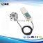 HF-50K 50KN Digital Dynamometer Digital Force Gauge Tension Calibration Force Gauge