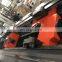 HST Group Factory 30ton shackle tensile test machine