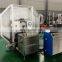 Hensgrand testing machine 300j impact tester manufacturer