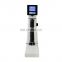 HRS-150B HRC High Stroke Digital Display Rockwell Hardness Tester