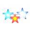 led christmas lights wholesale waterproof decoration led lanterns Christmas ball wireless cordless holiday light