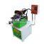 LIVTER ST870-A  Automatic Band Saw Blade Sharpener  Bandsaw Grinding Machine For Band Saw Blade