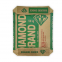 25kg 20kg Multiwall Kraft Paper Bags Food Grade Potato Flour Sugar Packaging