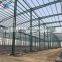 China good suppliers Steel structure prefabricated houses for warehouse