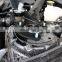 Engine Strut Tower Brace Bar Fit For 2015+ Mustang GT