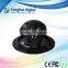 Dome 1.0 Megapixel IP Camera CCTV Camera with 8 Channel CCTV Camera System