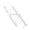 Best Seller Plastic Bird  Pigeon Spike with  Defender Spikes