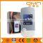 Plus Latest 3D portable color doppler machine & hot sales medical ultrasound with CE