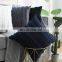 Perfect Solid Navy Square Manufacturers Grey Cushion Mothers Day Luxury Blue Outdoor Throw Pillows