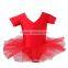 Wholesale Kids Girls Ballet Tutu