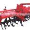 China agricultural equipment New mini farming tools inter cultivation rotary tiller