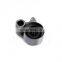 1uz fe  engine  belt tensioner for japanese car   OEM  1350550030 belt tensioner pully timing belt tension gauge