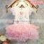 wholesale kids tutu dress AG-CD0050