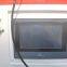 ASTM D942 Automatic Oxidation Stability of Lubricating Greases Tester
