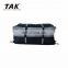 Car Rack Carrier Storage Luggage Roof Top Cargo Bag