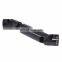 WSP Small Universal Joint Shaft Coupling