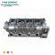 Factory Outlet Factory Price Excellent Engine cover 22100-4A250 22100 4A250 221004A250 For Hyundai