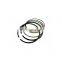 Wide Varieties Oem Customized Dependable Performance New Piston Ring Set 30750278 307 502 78 307-502-78 For Volvo