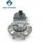 Reasonal Price Wheel Hub Assembly 52730 0Q100 52730-0Q100 527300Q100 Fit For Hyundai