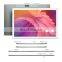 Teclast m30  PRO Tablet 10.1 inch 4g LTE 2560*1600, MTK 10-Core 2.6ghz, RAM 4gb ROM 128gb