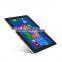 Jumper EZpad 6 Pro EZPAD 6S PRO Tablet PC 11.6 inch 6GB+64GB Tablet