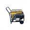 Top Demanded Agricultural Irrigation Diesel Generator