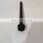 3920781 Cylinder Head Bolt Diesel  Engine 6BT 3920781 original engine  parts