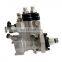 High pressure  oil  pump   Fuel pump  0445025023  for   engine  parts