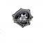 Best  Price Engine Parts   Water Pump  21010-34T29
