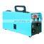 NO GAS FLUX WIRE MMA Inverter MIG 120 GASSLESS MIG WELDERS CO2 Mig Welding Machine