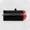 Nice quality A06B-2205-B402#0100 fanuc ac servo driver motor