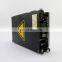 Fanuc 100% TESTED Fanuc LTD Power Unit A16B-1310-0010-01
