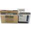 Bulk price for Mitsubishi drive ac HC-RF 103K servo motor servo amplifier