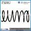 High performance auto lower spring supplier from China