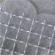 Stainless Steel Filter Mesh Stainless Steel Woven Wire Mesh