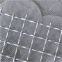 Yunnan Stainless Steel Filter Net Stainless Steel 350 Mesh Screen