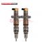 fit for cat c9 injectors reman numbers 387-9427 fit for cat c9 fuel injector New