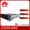 Huawei BBU3910 BBU3910 раковый мастер GTMUC Huawei 2G базовая станция BBU