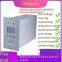 DC screen monitoring module JK0403-3 electric power intelligent monitoring system JK0403-2 brand new and original sales